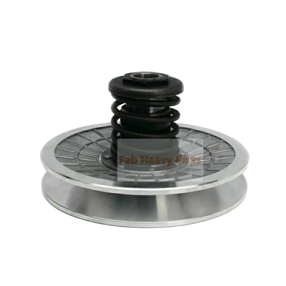 Primary Secondary Driven Clutch Carrier Housing Gasket 21220 - 004 - 0000 21220 - f39 - 0000 Fits for HiSUN 500 700 ATV UTV - Fab Heavy Parts