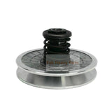 Primary Secondary Driven Clutch Carrier Housing Gasket 21220 - 004 - 0000 21220 - f39 - 0000 Fits for HiSUN 500 700 ATV UTV - Fab Heavy Parts