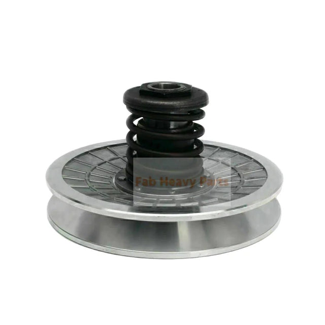 Primary Secondary Driven Clutch Carrier Housing Gasket 21220 - 004 - 0000 21220 - f39 - 0000 Fits for HiSUN 500 700 ATV UTV - Fab Heavy Parts