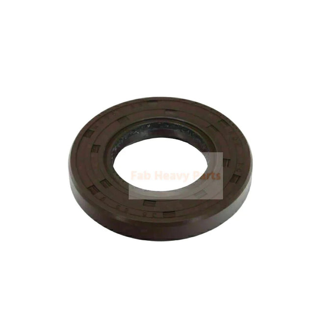 Primary Secondary Driven Clutch Carrier Housing Gasket 21220 - 004 - 0000 21220 - f39 - 0000 Fits for HiSUN 500 700 ATV UTV - Fab Heavy Parts