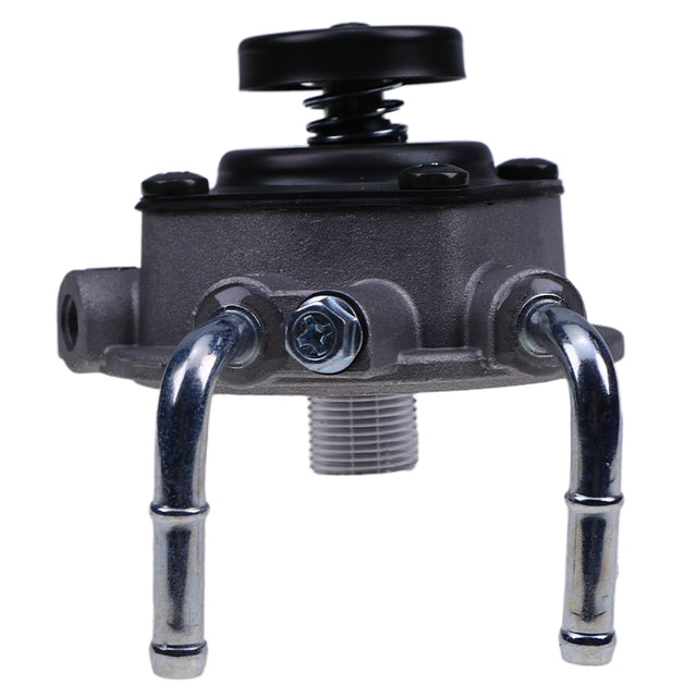 Pompe d'amorçage 129901-55810 Fits pour le chariot élévateur Komatsu Yanmar 4d94e 4d94le F18C Engine