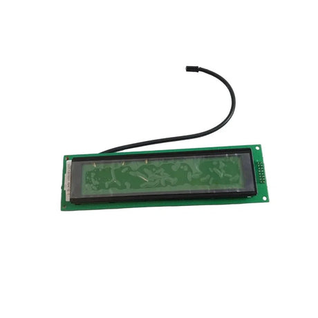 Printed Circuit Board 1630027906 for Atlas Copco Air Compressor ZH400-900 ZH400-4000 ZH400-7000 ZH400-10000 - Fab Heavy Parts