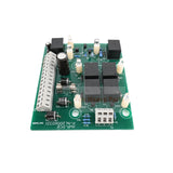 Conjunto de placa de circuito impreso 1257696GT para genio Mast Mast Lift AWP CWP DPL IWP