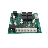 Conjunto de placa de circuito impreso 1257696GT para genio Mast Mast Lift AWP CWP DPL IWP