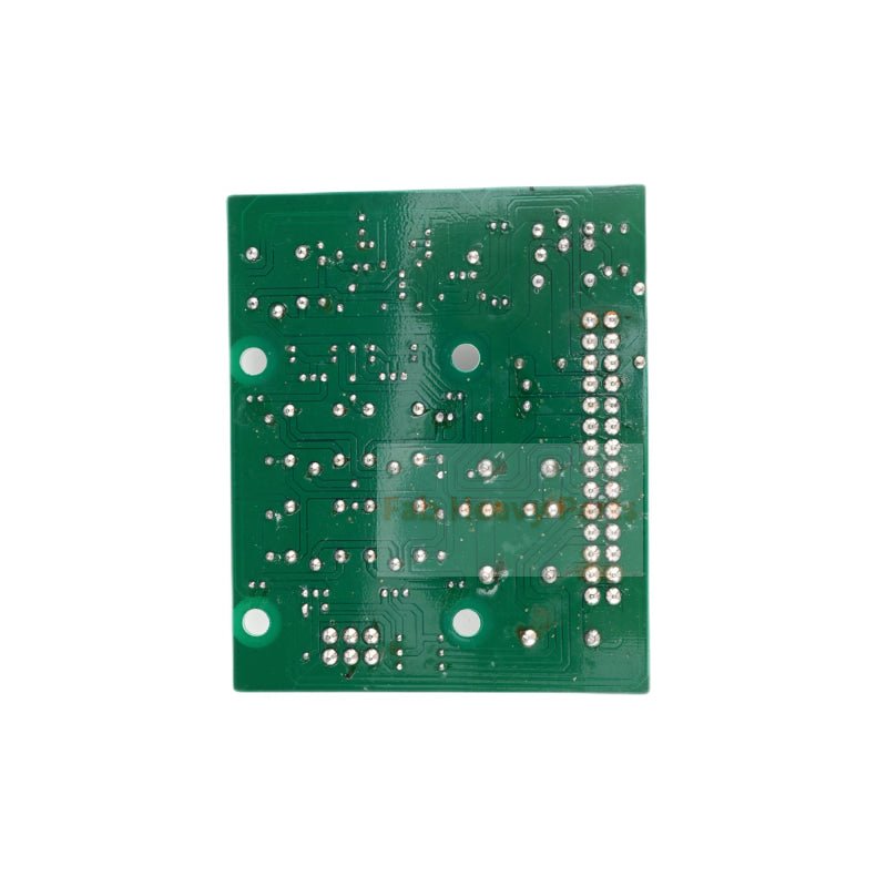 Printed Circuit Board Assembly 1257696GT for Genie Vertical Mast Lift AWP CWP DPL IWP - Fab Heavy Parts