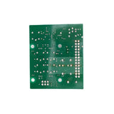 Printed Circuit Board Assembly 1257696GT for Genie Vertical Mast Lift AWP CWP DPL IWP - Fab Heavy Parts
