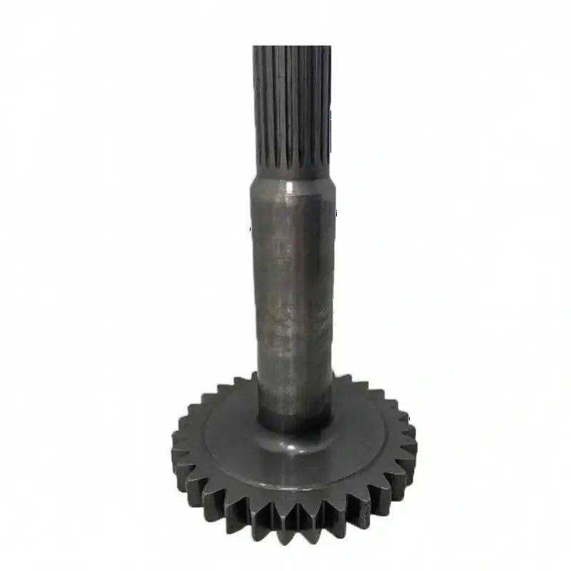 Prop Shaft 2054777 for John Deere Engine 4045 Excavator 160DLC 160GLC 160P - Fab Heavy Parts