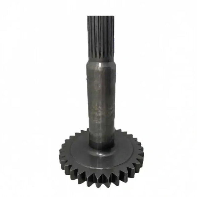 Prop Shaft 2054777 for John Deere Engine 4045 Excavator 160DLC 160GLC 160P - Fab Heavy Parts