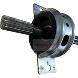 Prop Shaft Assembly 1334584 1333963 Fits for Polaris Off Road