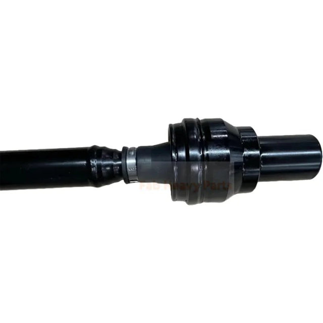 Prop Shaft Assembly 1334584 1333963 Fits for Polaris Off Road - Fab Heavy Parts