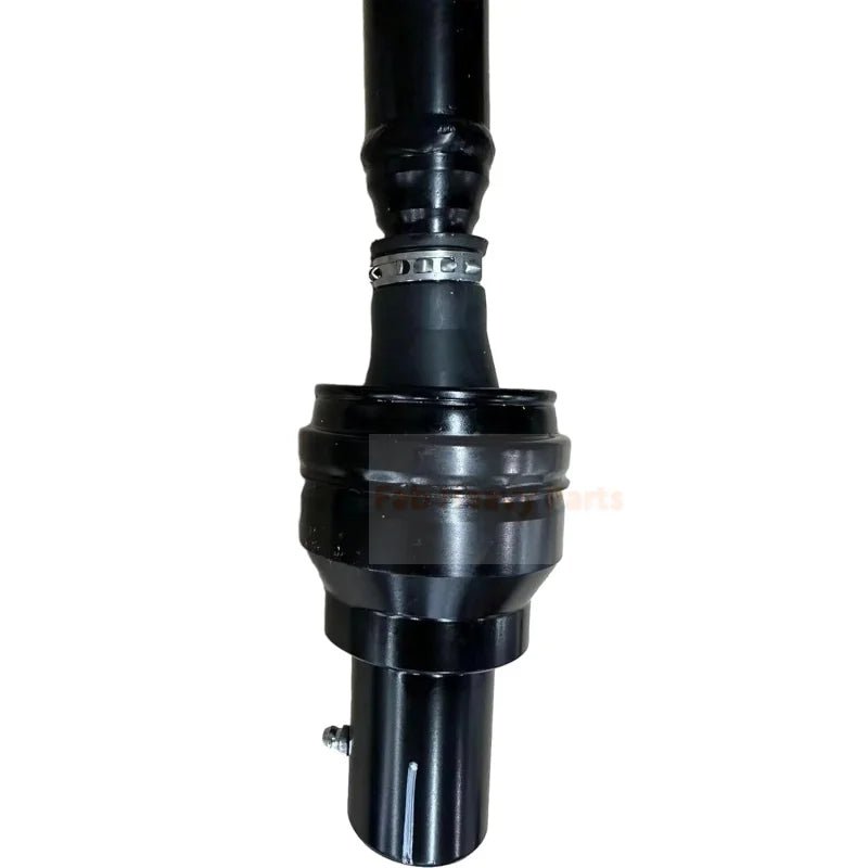 Prop Shaft Assembly 1334584 1333963 Fits for Polaris Off Road - Fab Heavy Parts