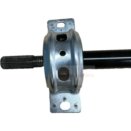 Prop Shaft Assembly 1334584 1333963 Fits for Polaris Off Road - Fab Heavy Parts