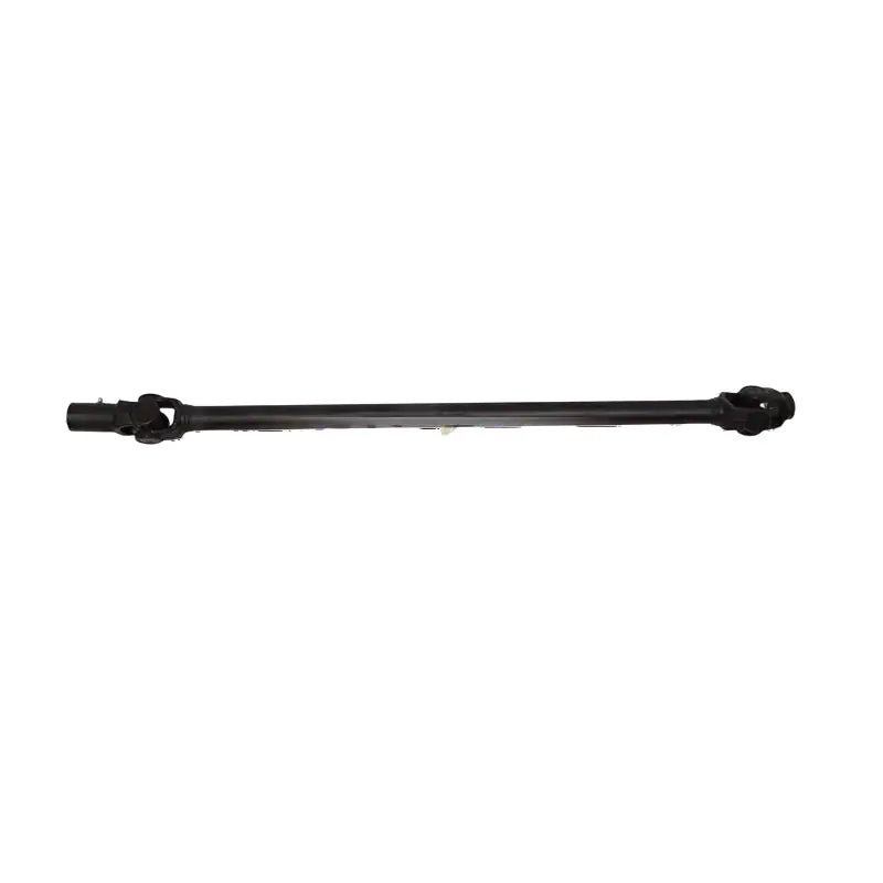 Propeller Shaft 1333092 for Polaris Ranger Crew 570 2015 - 2021 - Fab Heavy Parts