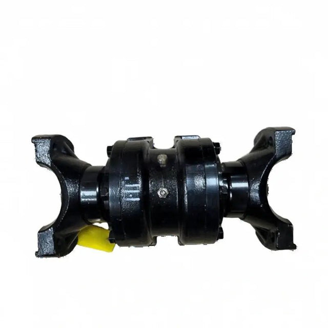 Propeller Shaft 4110002185 for SDLG Loader G956 LG958 LG959 L956 L956F L956FHD L956FH L958F - Fab Heavy Parts