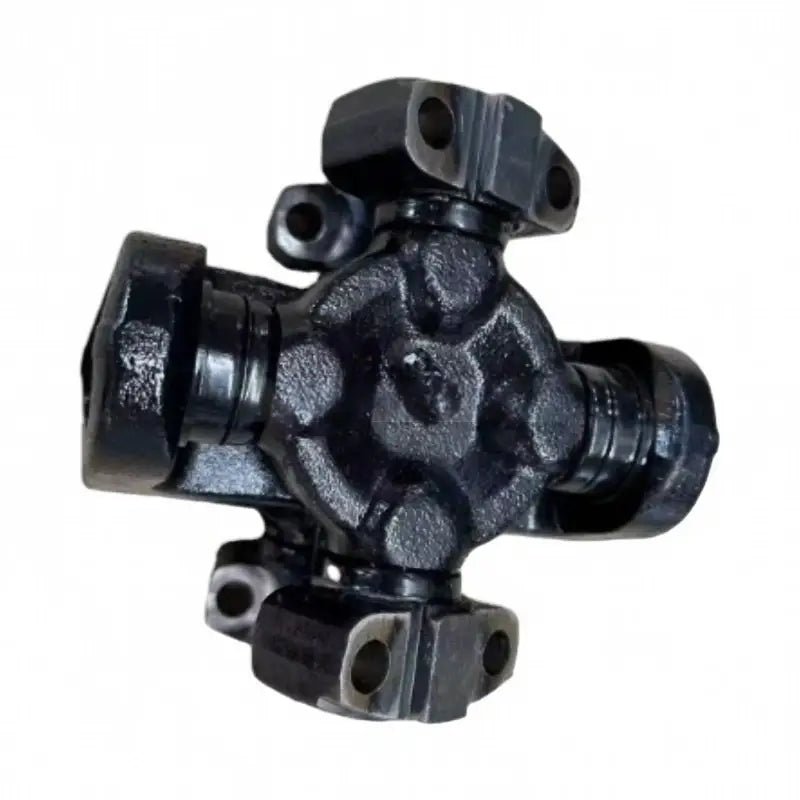 Propeller Shaft 419 - 20 - 34110 for Komatsu Wheel Loader WA320 - 5 WA320 - 5L WA320 - 6 WA320 - 6N WA320L - 5 WA320PT - 5L WA320PZ - 6 - Fab Heavy Parts