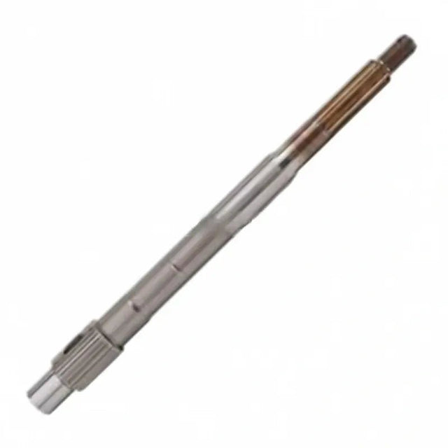 Propeller Shaft 60V - 45611 - 00 for Yamaha Outboard Motor 225HP 205HP 300HP Z - VZ 225HP F200 - Fab Heavy Parts