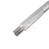 Propeller Shaft 63D-45611-00 for Yamaha 4 Stroke Outboard 30HP 40HP 50HP 60HP