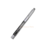 Propeller Shaft 63D-45611-00 for Yamaha 4 Stroke Outboard 30HP 40HP 50HP 60HP