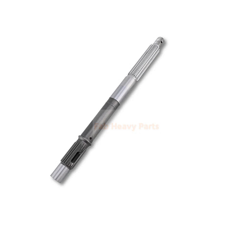 プロペラシャフト 63D-45611-00 ヤマハ 4 ストローク船外機 30HP 40HP 50HP 60HP 用