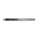 Propeller Shaft 63D-45611-00 for Yamaha 4 Stroke Outboard 30HP 40HP 50HP 60HP