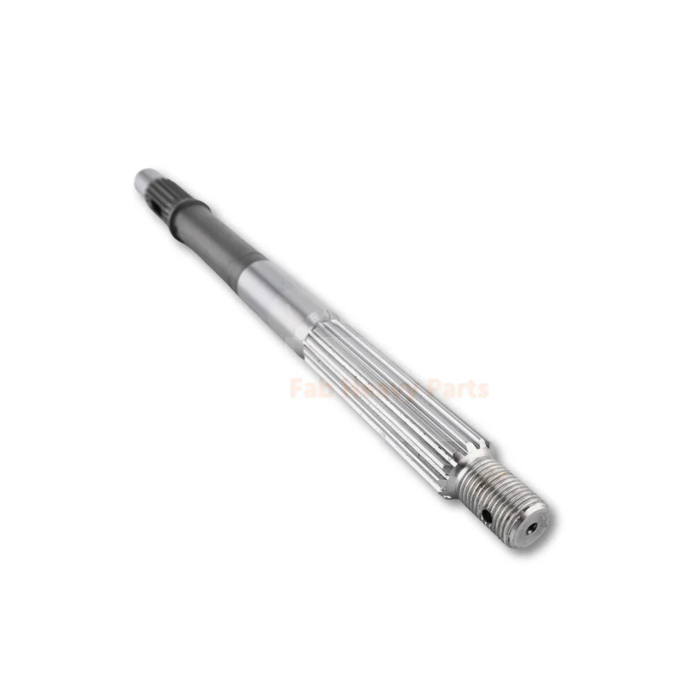 Propeller Shaft 63D-45611-00 for Yamaha 4 Stroke Outboard 30HP 40HP 50HP 60HP