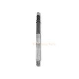 Propeller Shaft 63D-45611-00 for Yamaha 4 Stroke Outboard 30HP 40HP 50HP 60HP