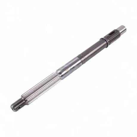 Propeller Shaft 63D - 45611 - 00 for Yamaha 4 Stroke Outboard 30HP 40HP 50HP 60HP - Fab Heavy Parts