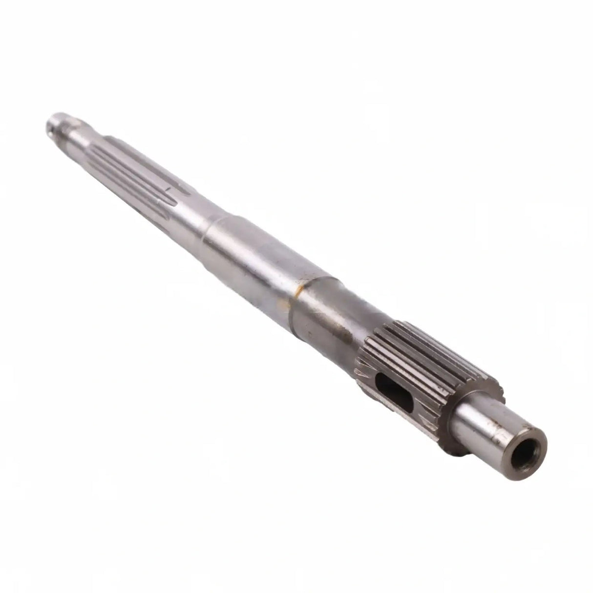 Propeller Shaft 65W - 45611 - 00 for Yamaha Outboard Engine 20HP 24HP 25HP - Fab Heavy Parts