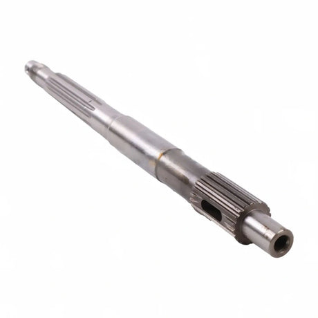 Propeller Shaft 65W - 45611 - 00 for Yamaha Outboard Engine 20HP 24HP 25HP - Fab Heavy Parts