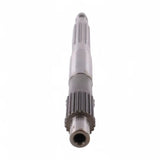 Propeller Shaft 65W - 45611 - 00 for Yamaha Outboard Engine 20HP 24HP 25HP - Fab Heavy Parts