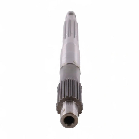 Propeller Shaft 65W - 45611 - 00 for Yamaha Outboard Engine 20HP 24HP 25HP - Fab Heavy Parts