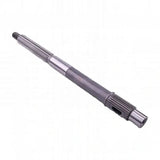 Propeller Shaft 67F - 45611 - 01 67F - 45611 - 00 for Yamaha Outboard 50 - 90HP T50LA T60LA F75LA F90LA - Fab Heavy Parts
