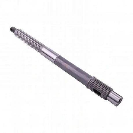 Propeller Shaft 67F - 45611 - 01 67F - 45611 - 00 for Yamaha Outboard 50 - 90HP T50LA T60LA F75LA F90LA - Fab Heavy Parts
