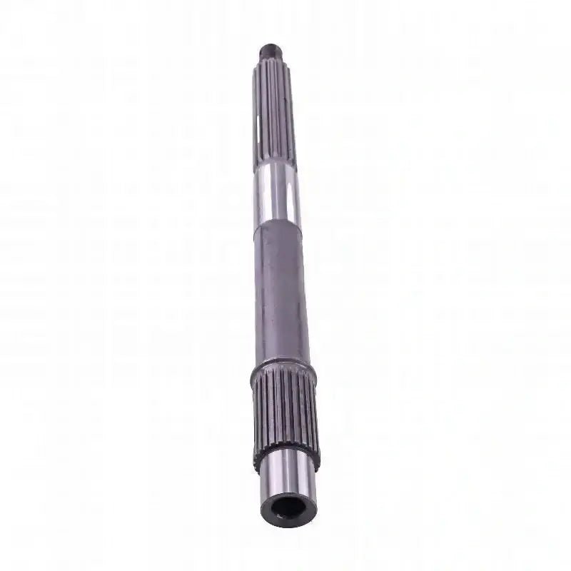 Propeller Shaft 67F - 45611 - 01 67F - 45611 - 00 for Yamaha Outboard 50 - 90HP T50LA T60LA F75LA F90LA - Fab Heavy Parts