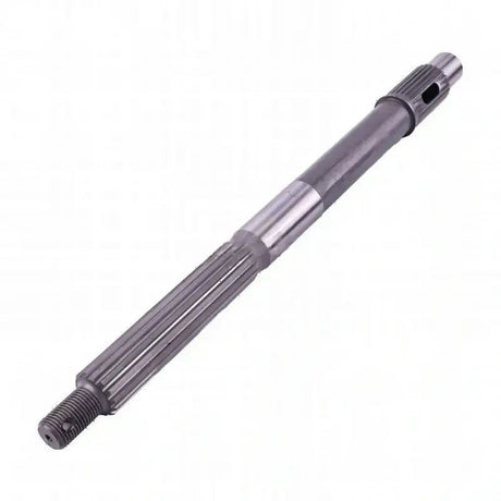 Propeller Shaft 67F - 45611 - 01 67F - 45611 - 00 for Yamaha Outboard 50 - 90HP T50LA T60LA F75LA F90LA - Fab Heavy Parts