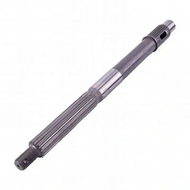 Propeller Shaft 67F - 45611 - 01 67F - 45611 - 00 for Yamaha Outboard 50 - 90HP T50LA T60LA F75LA F90LA - Fab Heavy Parts