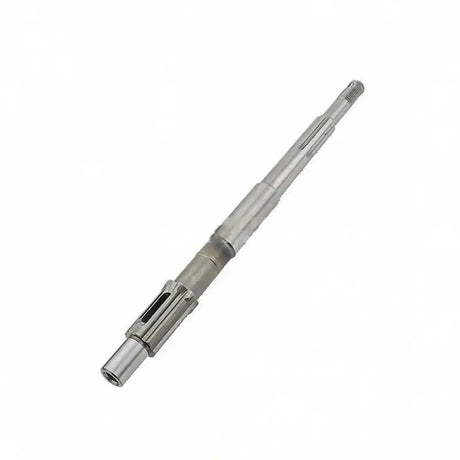 Propeller Shaft 68T - 45611 - 00 - 00 for Yamaha Outboard Engine F9.9SMHA 4T F6 F8 F9.9 - Fab Heavy Parts