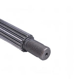 Propeller Shaft 69J - 45611 - 00 - 00 for Yamaha Outboard Engine 200 225 250 HP F200TXRA F200TXRB VX200TLRB - Fab Heavy Parts