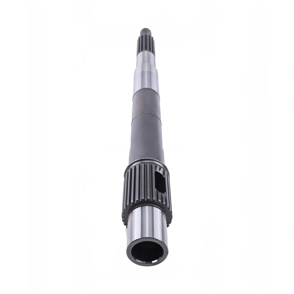 Propeller Shaft 69J - 45611 - 00 - 00 for Yamaha Outboard Engine 200 225 250 HP F200TXRA F200TXRB VX200TLRB - Fab Heavy Parts