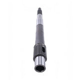 Propeller Shaft 69J - 45611 - 00 - 00 for Yamaha Outboard Engine 200 225 250 HP F200TXRA F200TXRB VX200TLRB - Fab Heavy Parts