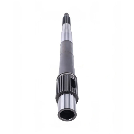 Propeller Shaft 69J - 45611 - 00 - 00 for Yamaha Outboard Engine 200 225 250 HP F200TXRA F200TXRB VX200TLRB - Fab Heavy Parts