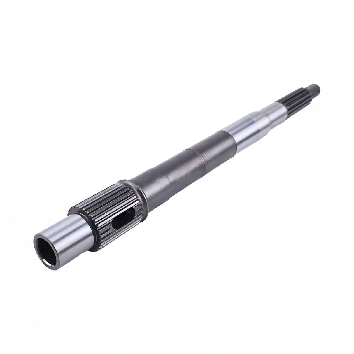 Propeller Shaft 69J - 45611 - 00 - 00 for Yamaha Outboard Engine 200 225 250 HP F200TXRA F200TXRB VX200TLRB - Fab Heavy Parts