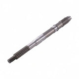 Propeller Shaft 6CB - 45611 - 00 for Yamaha Outboard Engine 200 225 250 300 HP - Fab Heavy Parts