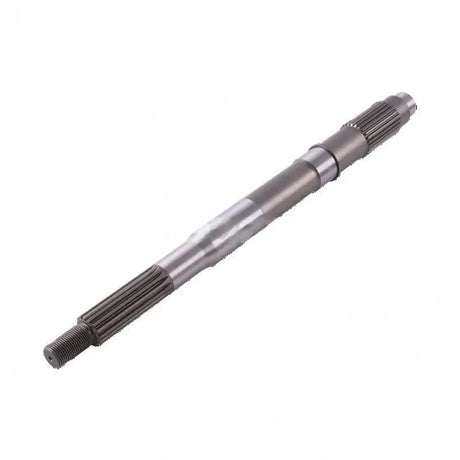 Propeller Shaft 6CB - 45611 - 00 for Yamaha Outboard Engine 200 225 250 300 HP - Fab Heavy Parts
