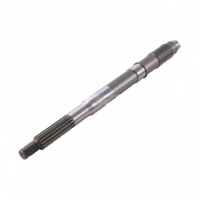 Propeller Shaft 6CB - 45611 - 00 for Yamaha Outboard Engine 200 225 250 300 HP - Fab Heavy Parts