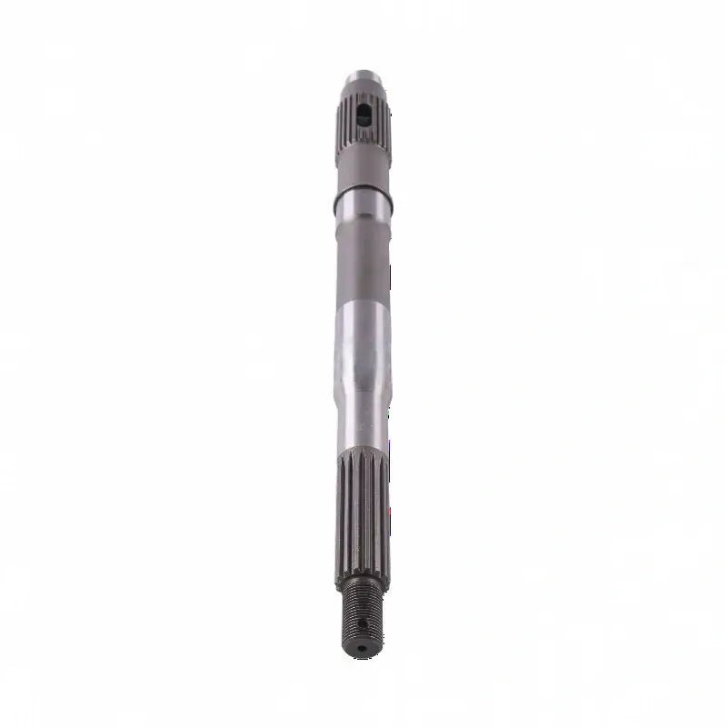 Propeller Shaft 6CB - 45611 - 00 for Yamaha Outboard Engine 200 225 250 300 HP - Fab Heavy Parts