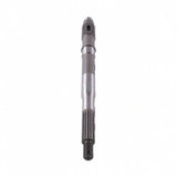 Propeller Shaft 6CB - 45611 - 00 for Yamaha Outboard Engine 200 225 250 300 HP - Fab Heavy Parts