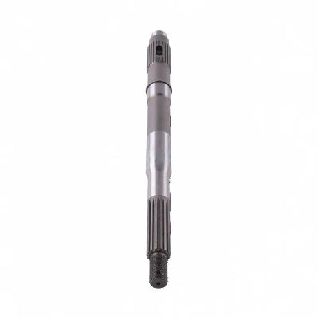 Propeller Shaft 6CB - 45611 - 00 for Yamaha Outboard Engine 200 225 250 300 HP - Fab Heavy Parts