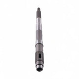 Propeller Shaft 6CB - 45611 - 00 for Yamaha Outboard Engine 200 225 250 300 HP - Fab Heavy Parts