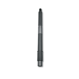 Propeller Shaft 6H1-45611-01 for Yamaha Outboard Engine 75HP 80HP 85HP 90HP - Fab Heavy Parts